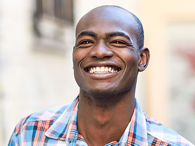 Jonathan Ochi DDS | Dental Sealants, Orthodontics and Sleep Apnea