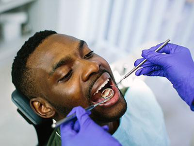 Jonathan Ochi DDS | Dental Lab, Full Mouth Rejuvenation and Orthodontics